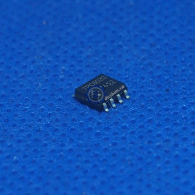 tpc8020-h sop-8. tpc8020-h sop-8.